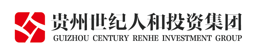 开云下注平台【中国】有限公司